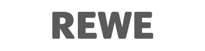 REWE
