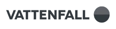 Vattenfall
