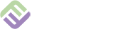famefact